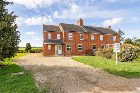 undefined, Mill Road, Wiggenhall St. Germans, King's Lynn, Norfolk, PE34