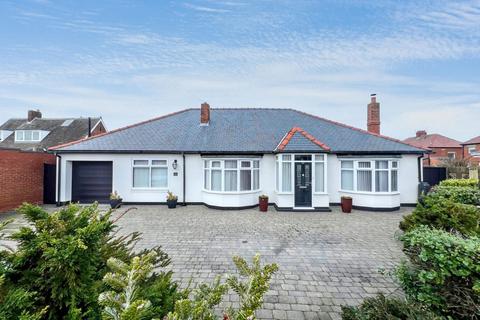 undefined, Grange Close, North Shields, Tyne and Wear, NE30 3AD