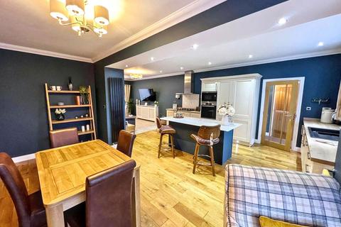 undefined, Grange Close, North Shields, Tyne and Wear, NE30 3AD