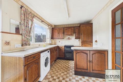 undefined, Horse Shoe Road, Longford CV6 6JY