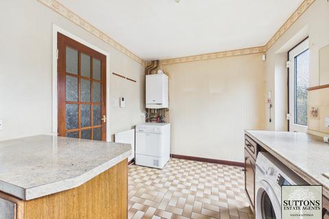 undefined, Horse Shoe Road, Longford CV6 6JY