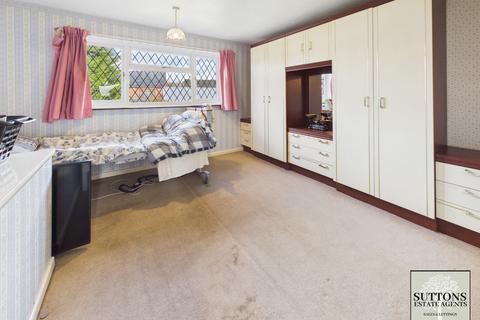 undefined, Horse Shoe Road, Longford CV6 6JY