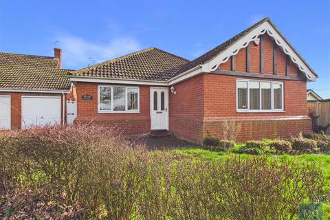 undefined, Hazelwood Close, Bury St. Edmunds IP31