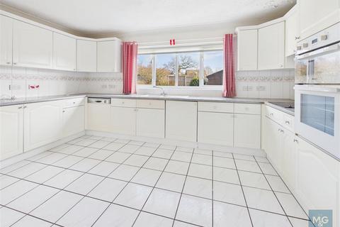 undefined, Hazelwood Close, Bury St. Edmunds IP31