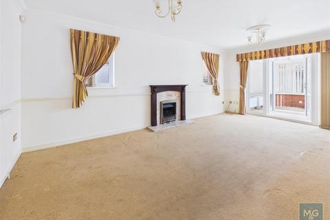 undefined, Hazelwood Close, Bury St. Edmunds IP31