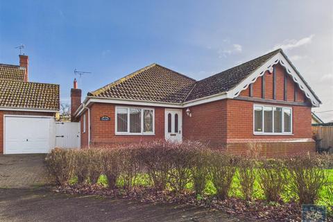 undefined, Hazelwood Close, Bury St. Edmunds IP31