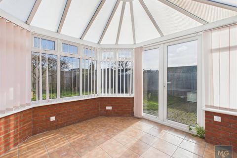 undefined, Hazelwood Close, Bury St. Edmunds IP31