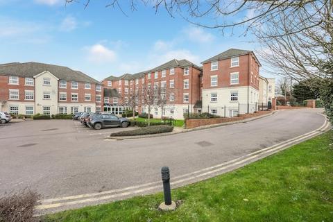 undefined, High Street, Ongar, CM5