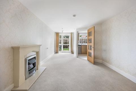 undefined, High Street, Ongar, CM5