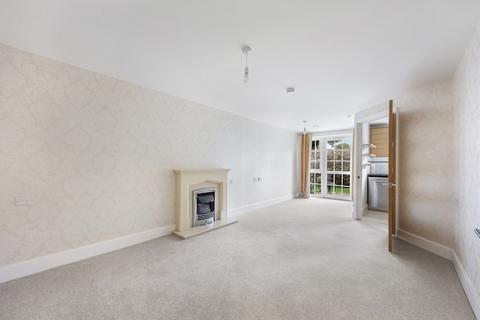 undefined, High Street, Ongar, CM5