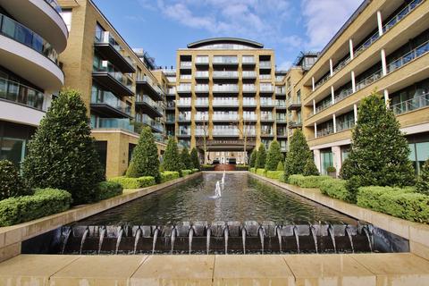 undefined, Quayside House, Kew Bridge Road, Brentford, TW8