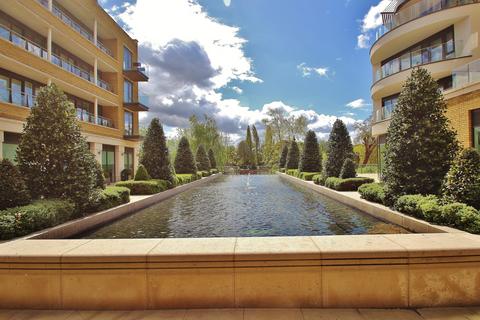 undefined, Quayside House, Kew Bridge Road, Brentford, TW8