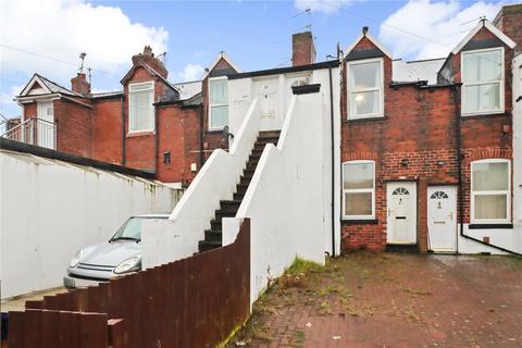 undefined, Dinsdale Street South, Tyne and Wear SR2