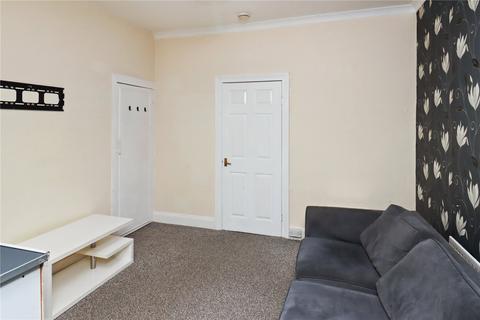 undefined, Dinsdale Street South, Tyne and Wear SR2