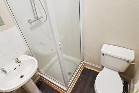 undefined, Dinsdale Street South, Tyne and Wear SR2