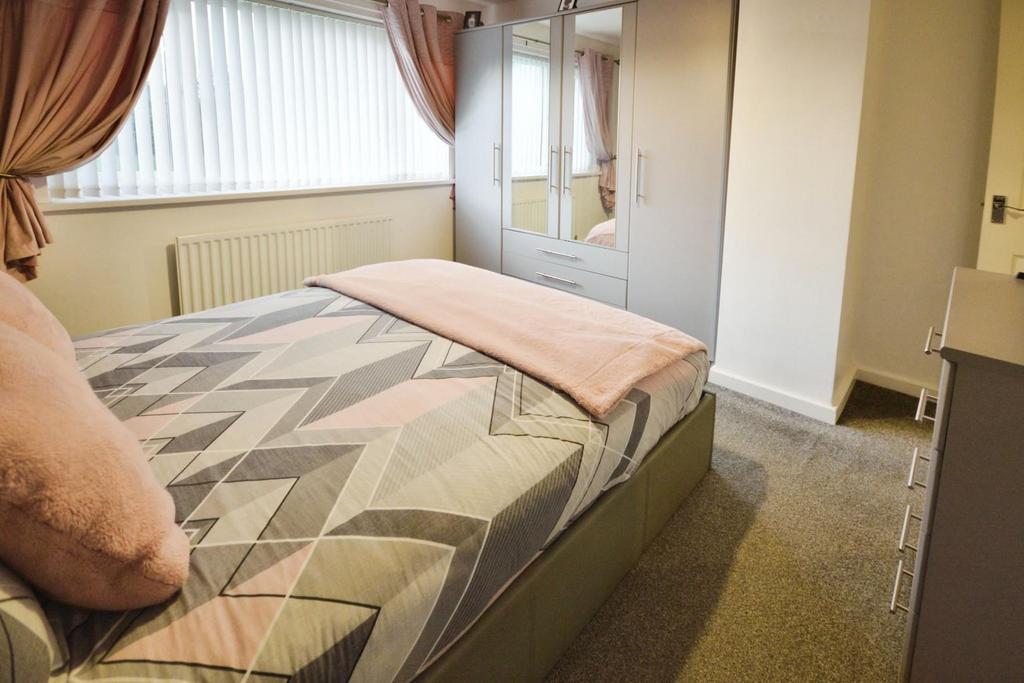 A2f73768-DSC 0145.JPG