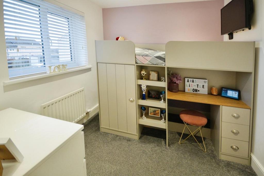 349308d5-DSC 0147.JPG