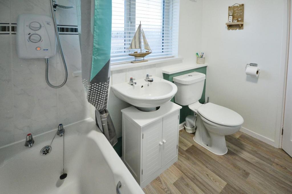 977d1d13-DSC 0154.JPG