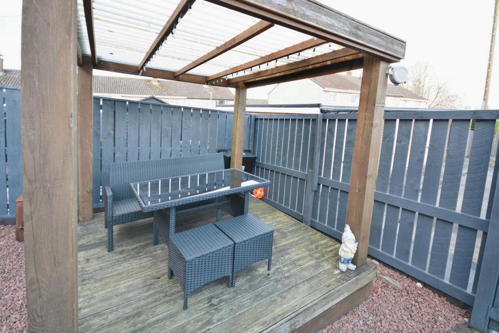 D3042109-DSC 0112.JPG