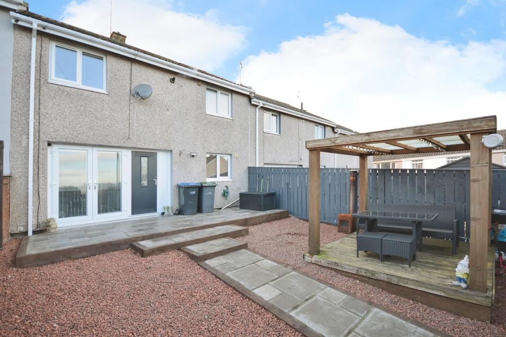 E1eed103-DSC 0114.JPG