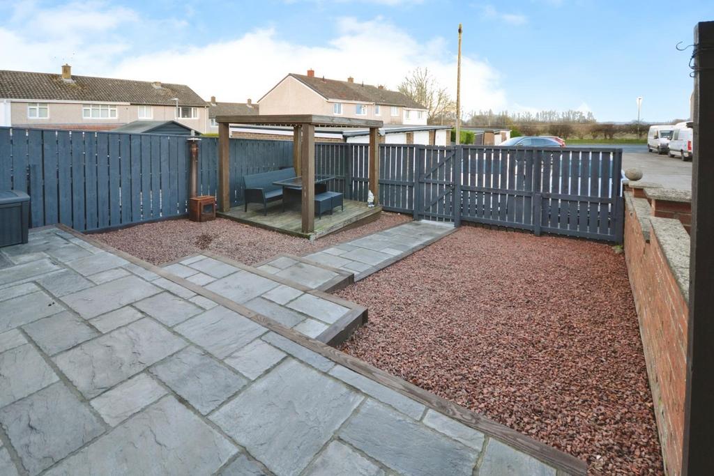 F5771162-DSC 0107.JPG