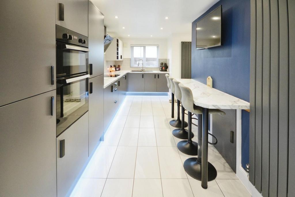 24aeaa0f-DSC 0123.JPG