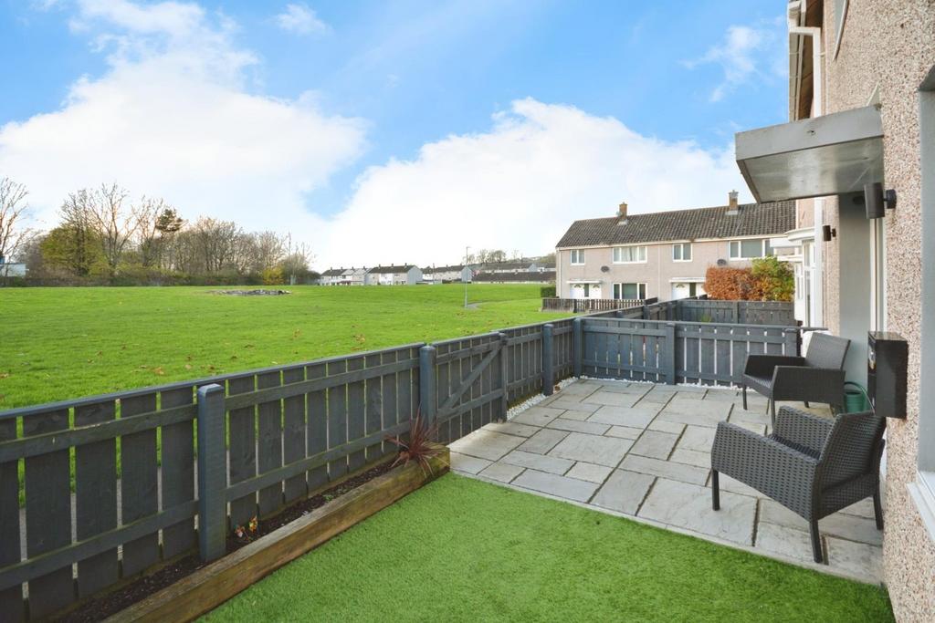 8df2b29c-DSC 0105.JPG