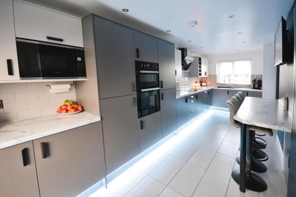 Fd7c0891-DSC 0119.JPG