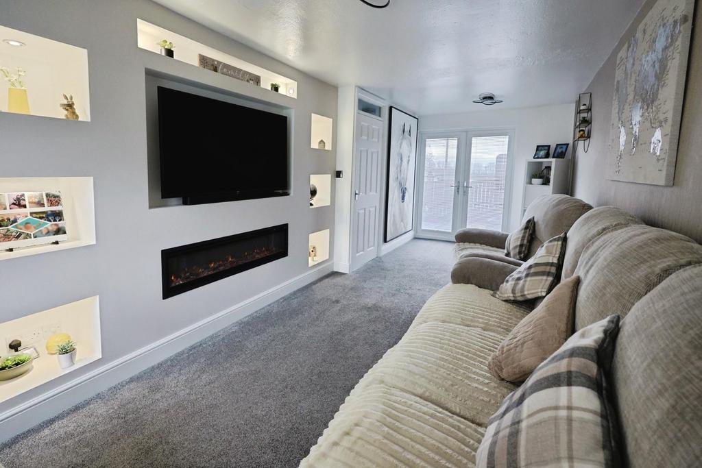 0c3570c6-PK7 A3015.JPG