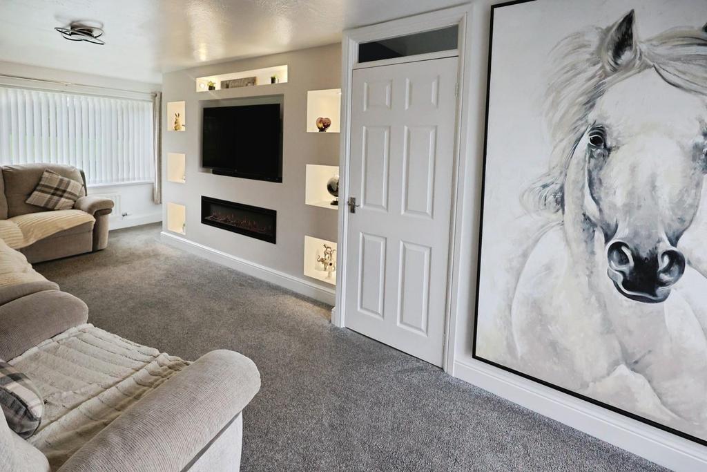 E886feb2-PK7 A3013.JPG