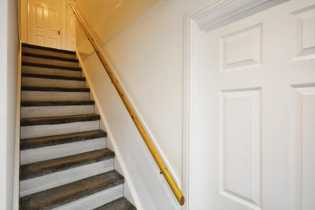 215775cd-DSC 0138.JPG