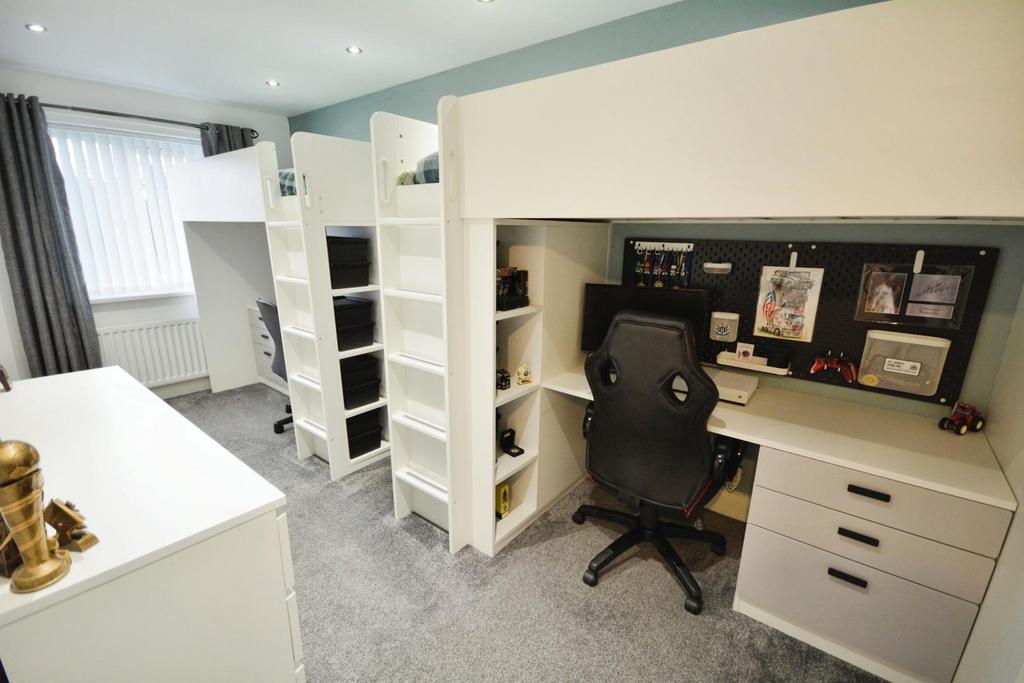 Ba837254-DSC 0155.JPG