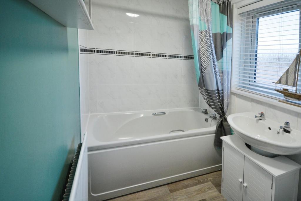 90ad860f-DSC 0150.JPG