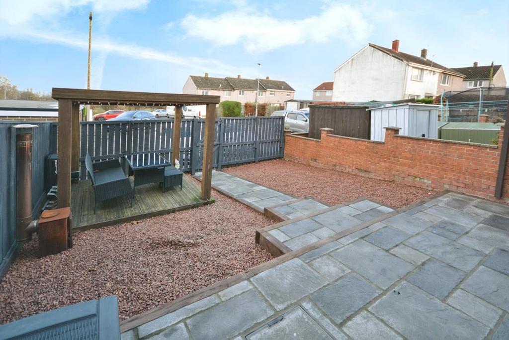 9c86ff11-DSC 0110.JPG