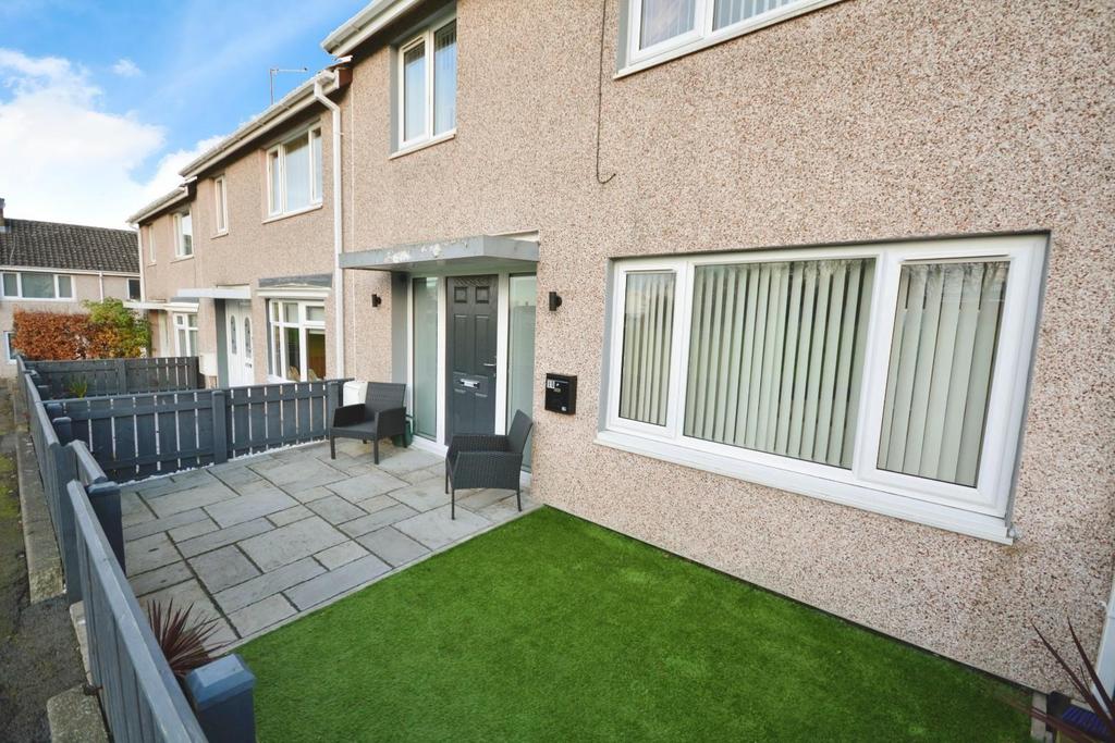 B678d0a8-DSC 0103.JPG