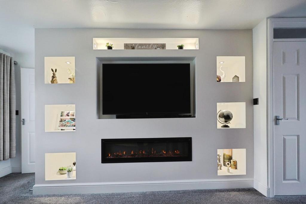 1f6dce69-PK7 A3018.JPG