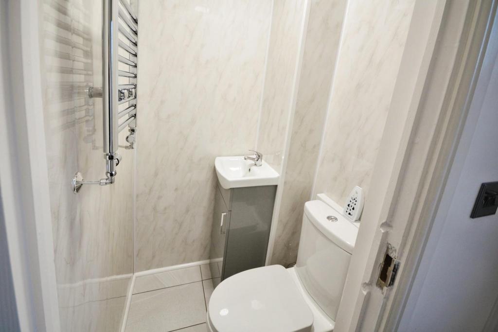 24f7f8b7-DSC 0116.JPG