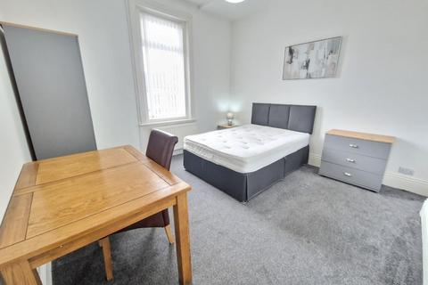 undefined, Mortimer Road, South Shields NE33