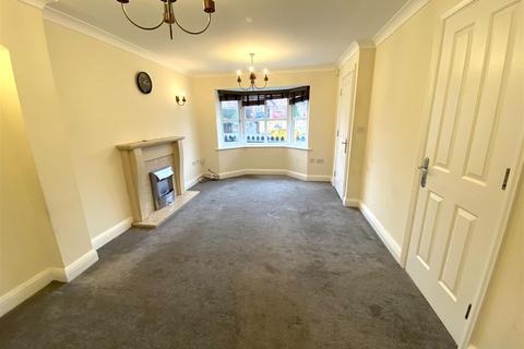 undefined, Mill Road, Stourport-On-Severn