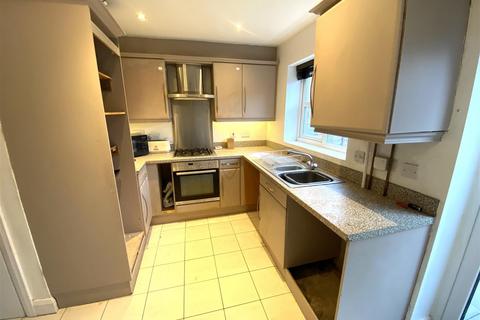 undefined, Mill Road, Stourport-On-Severn