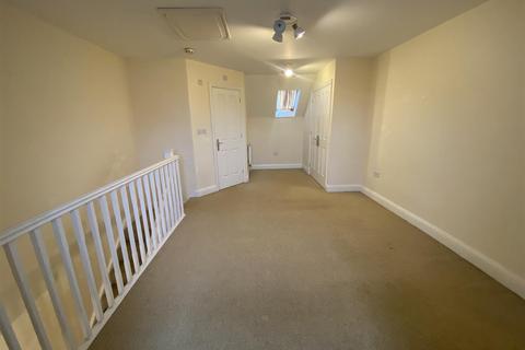undefined, Mill Road, Stourport-On-Severn