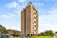 Harlow, Essex