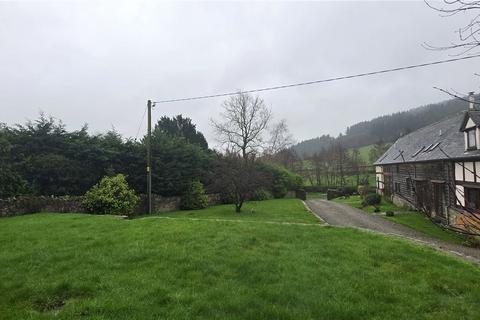 undefined, Hopton Castle, Craven Arms, Shropshire