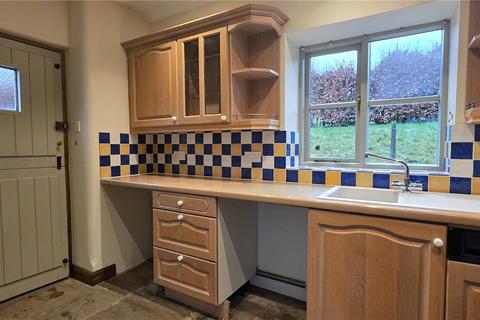 undefined, Hopton Castle, Craven Arms, Shropshire