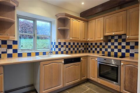 undefined, Hopton Castle, Craven Arms, Shropshire