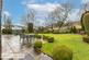 Additional image 3 of Mitton Avenue, Rawtenstall, Rossendale, BB4
