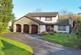Additional image 5 of Mitton Avenue, Rawtenstall, Rossendale, BB4