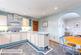Additional image 6 of Mitton Avenue, Rawtenstall, Rossendale, BB4
