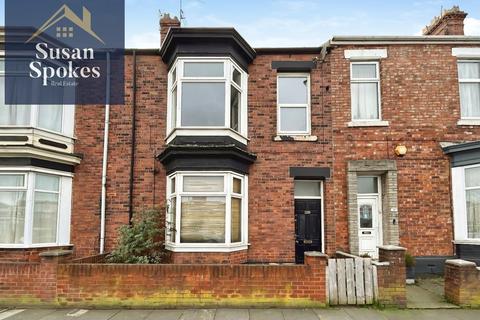 undefined, Kayll Road, Sunderland