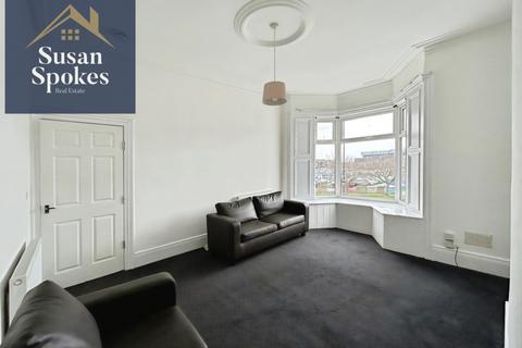 undefined, Kayll Road, Sunderland